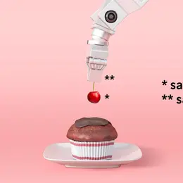 Fête de la Science