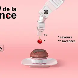 Fête de la science