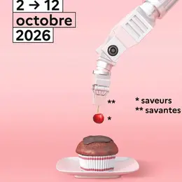 Fête de la Science