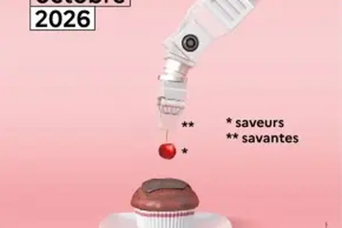 Fête de la Science 2026 en Limousin