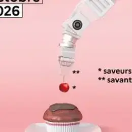 Fête de la Science 2026 en Limousin