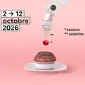 Fête de la Science 2026