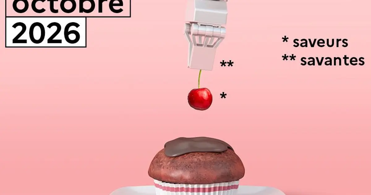 F&ecirc;te de la Science 2026