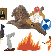 Fête de la science au Musée Emile Chenon