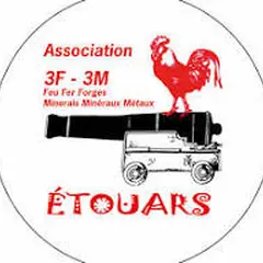 Fête de la science Etouars