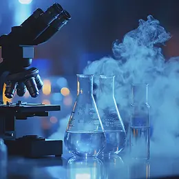 Fête de la science, Thème 2026 « Saveurs savantes »
