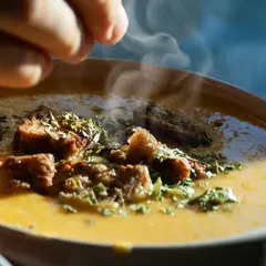 Fête De La Soupe
