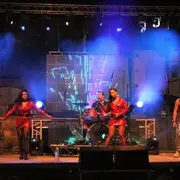 Fête de la St-Jacques