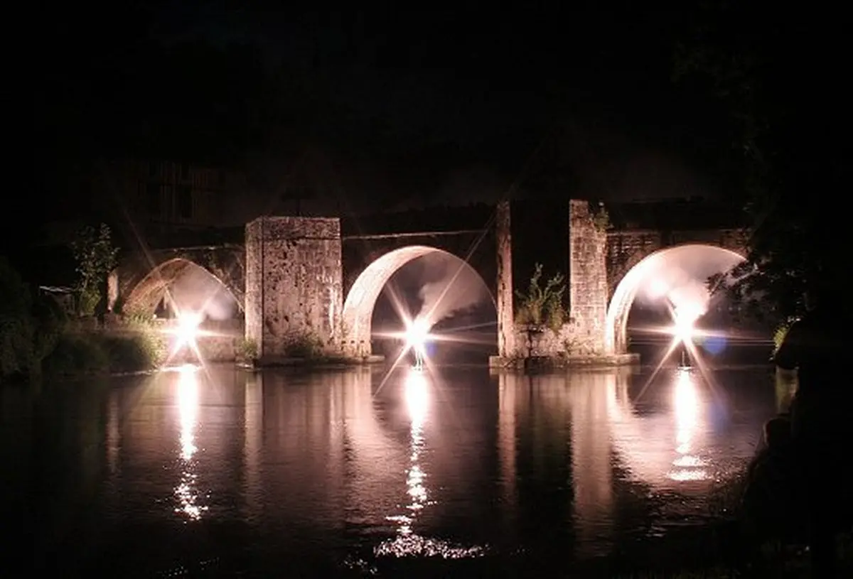 Fête de la St-Martial