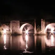 Fête de la St-Martial