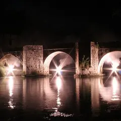 Fête de la St-Martial