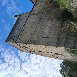 Fête de la Tour Monréal