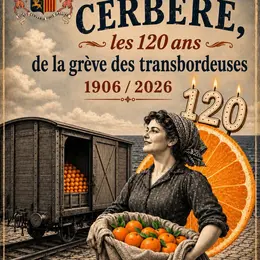 Fête De La Transbordeuse