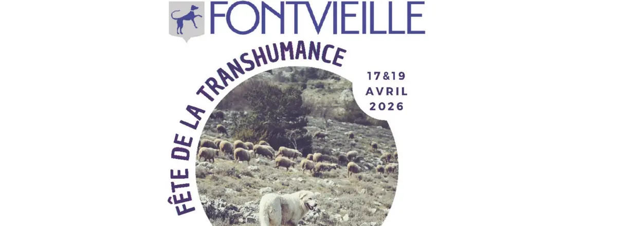 Fête de la Transhumance