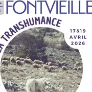 Fête de la Transhumance