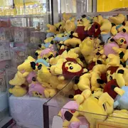 Fête de la Trinité