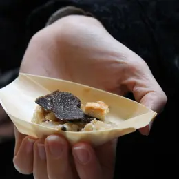 Fête de la Truffe