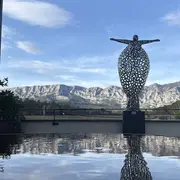 Fête de la vigne et du vin