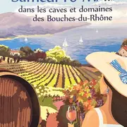 Fête de la Vigne et du Vin