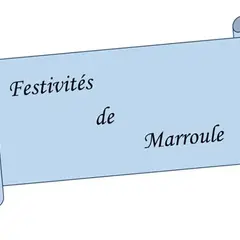 Fête de Marroule