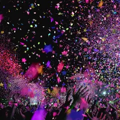 Fête de Montdoumerc