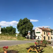 Fête de Noël - Silent disco