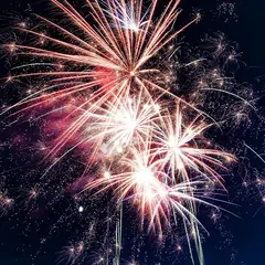 Fête de Peymilou