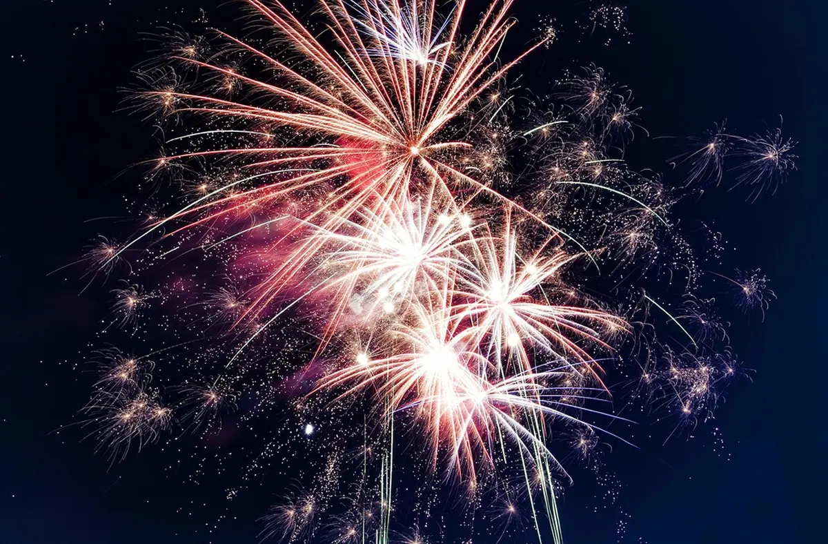 Fête de Peymilou