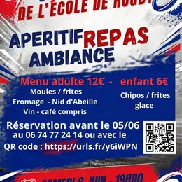 Fête de PHL