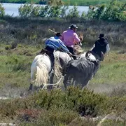 Fête de Pin Fourcat