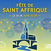Fête de Saint-Affrique