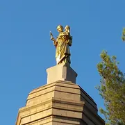 Fête de Saint Antoine de Padoue
