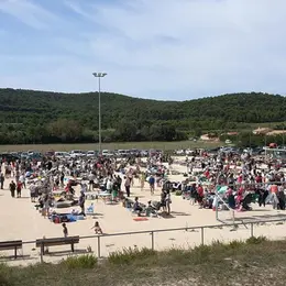Fête de Saint-Julien