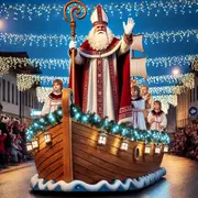 Nancy : 5 idées sorties sympa pour ce week-end (5 au 7 décembre)