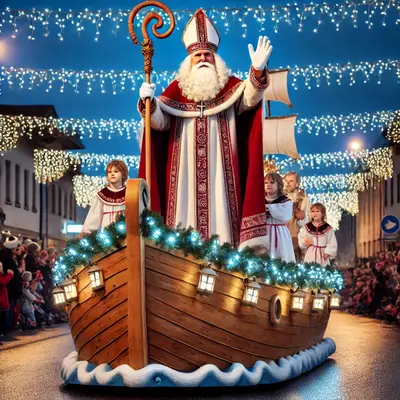 Nancy : nos 5 idées sorties du week-end