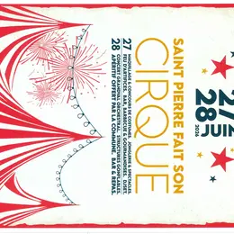 Fête de Saint-Pierre