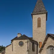 Fête De Saint-Rome De Dolan