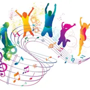 Fête de Salgues et Petroulijade