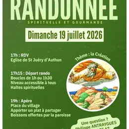 Fête de St-Georges
