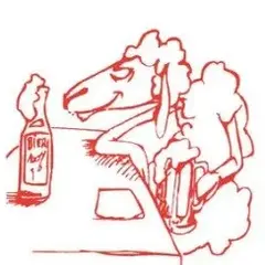 Fête de St-Izaire