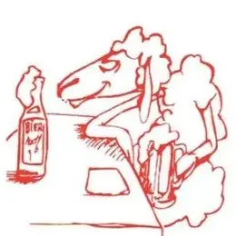 Fête de St-Izaire
