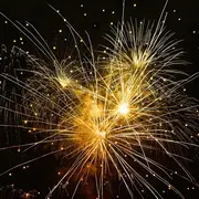 Fête de St Priest-la-Feuille