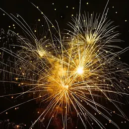 Fête de St Priest-la-Feuille