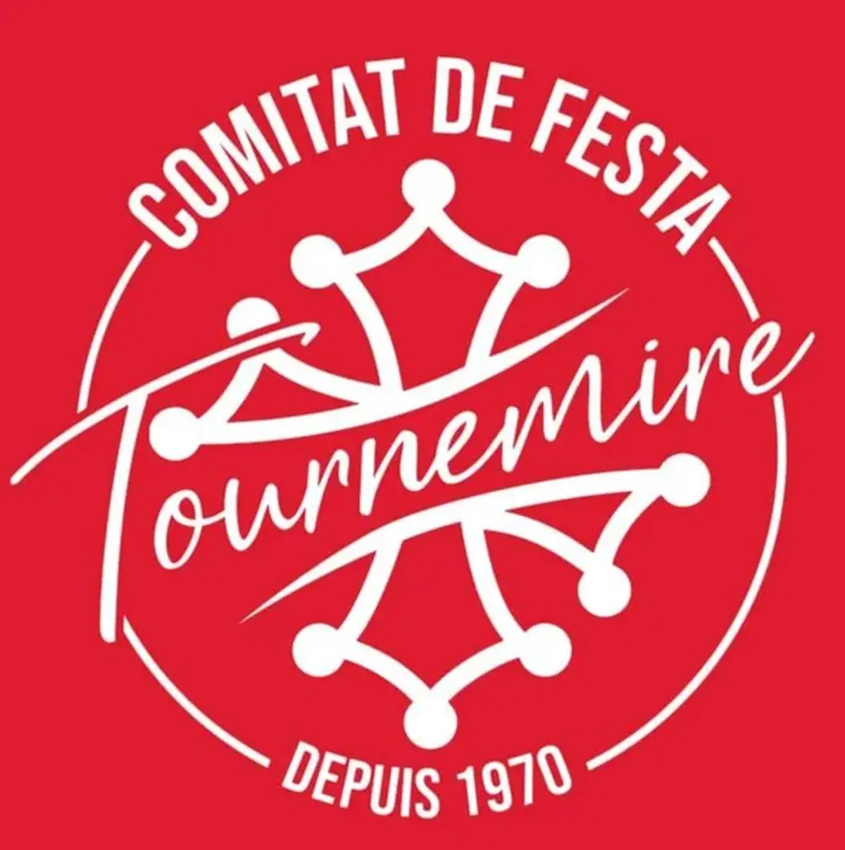 Fête de Tournemire