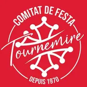 Fête de Tournemire