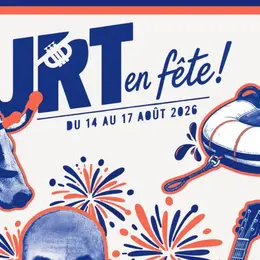 Fête de village
