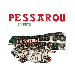 Fête de village