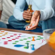 Fête de Ville'jeu les Poêles