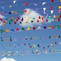 Fête de Vimenet