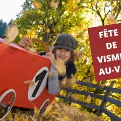 Fête de Vismes-au-Val